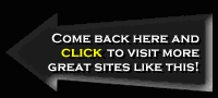 When you are finished at bigtop.church, be sure to check out these great sites!